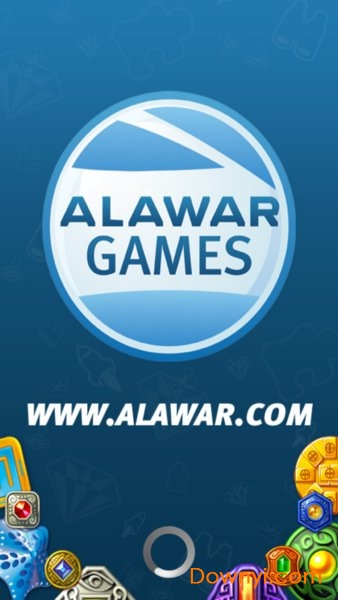 蒙特祖玛的宝藏游戏(Montezuma) v1.0.5 安卓最新版0