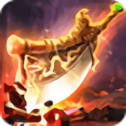 绿色一刀手游下载