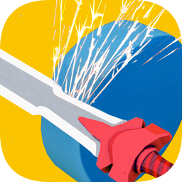 宝剑大师游戏下载