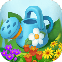 花儿点点消官方版