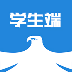 罗米思学生端app
