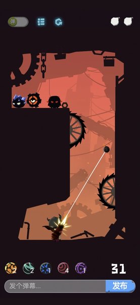 洞穴打怪兽手游 v3.24.05 安卓版0