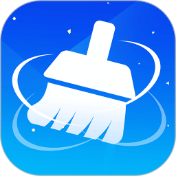 超级清理大师app