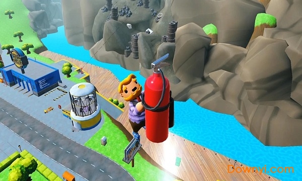 可靠快递中文最新版 v1.2 安卓版1