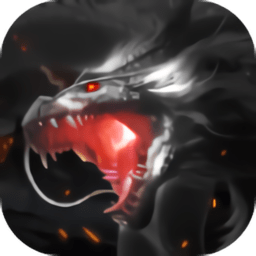 火龙单职业传奇手游