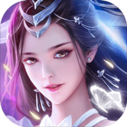 诸世王者可盘游戏