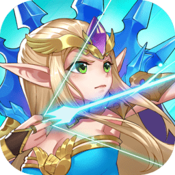 永夜幻想抖音版下载