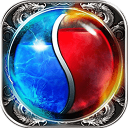 烈焰单职业手游服务端