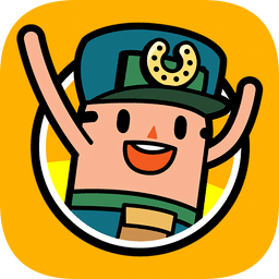 看土豆们的武器工坊最新版(HPAWS)