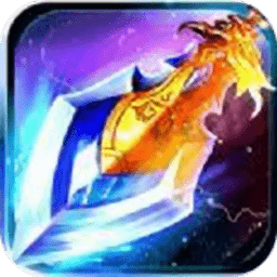 轩辕剑古剑奇谭官方正版