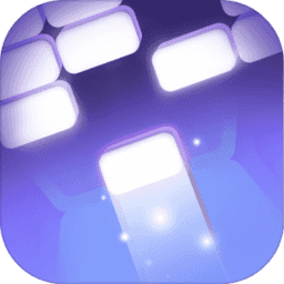 我打砖块贼6九游渠道服