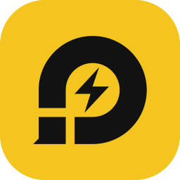 雷电模拟器4.0前瞻版