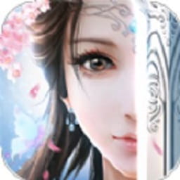 青云传之血夜异闻录游戏