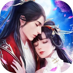 大主宰之青云游戏