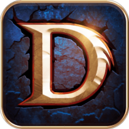 抖音无尽暗黑手游