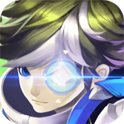 热血封神传奇游戏