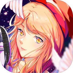 栖木小屋官方正版