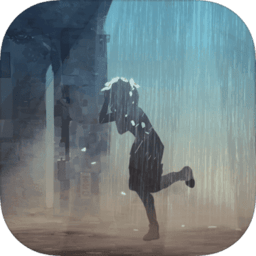 deemo2国际服下载