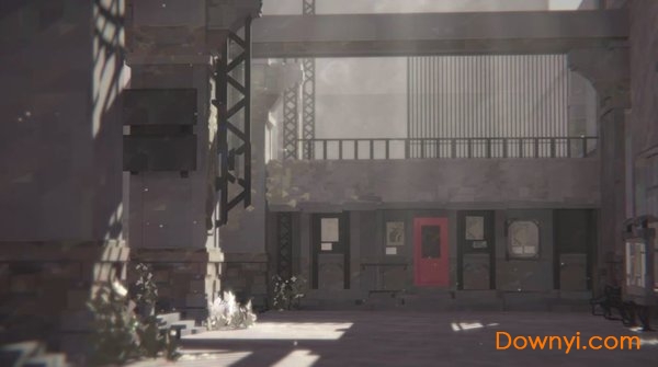 花雨旋律 DEEMO II v1.0.8 安卓版1