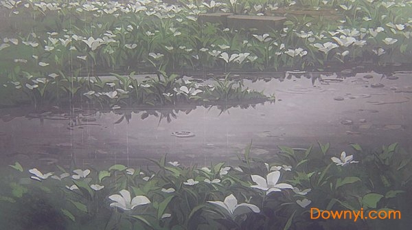 花雨旋律 DEEMO II v1.0.8 安卓版0