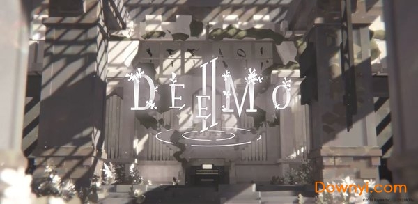 花雨旋律 DEEMO II v1.0.8 安卓版2