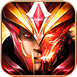 魔魂契约福利版手游