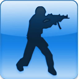 传说cs对战平台