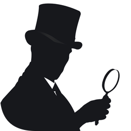 大侦探夏洛克最新版