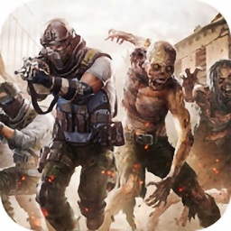 废土战争内购最新版