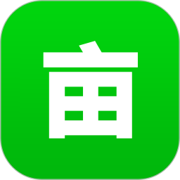 天利测亩仪软件下载