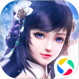 青云传之唯我独仙官方版