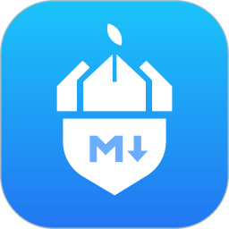 坚果云markdownapp下载
