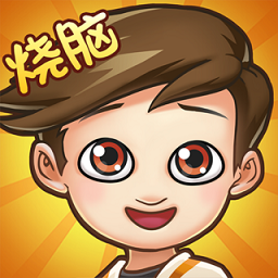 脑洞先生侦探游戏