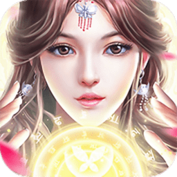 仙逆九州抖音版