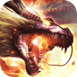 一刀高爆版游戏