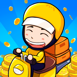 我送外卖贼6手游