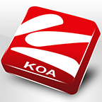 金山koa app