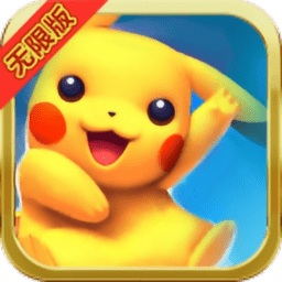 圣剑守护无限版游戏