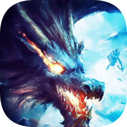 山海封神传客户端