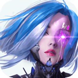 魂域战魔王变态版