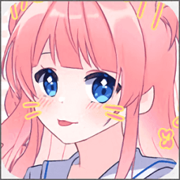 二次元形象制造中文版