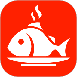 家常菜食谱大全app下载