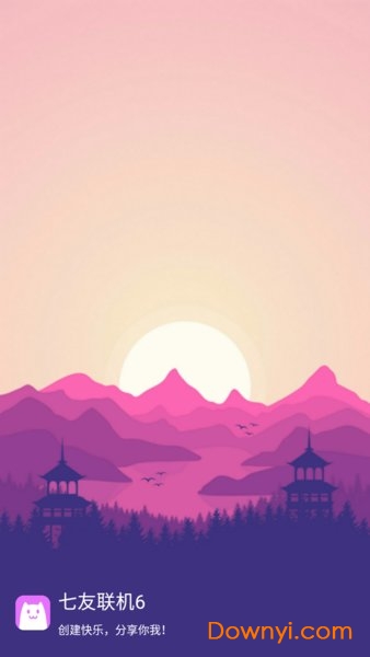 七友泰拉瑞亚联机平台 泰拉瑞亚联机平台手机版