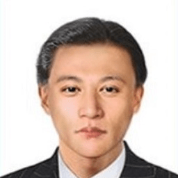 报名照片审核处理工具V2软件(Photoprocess)