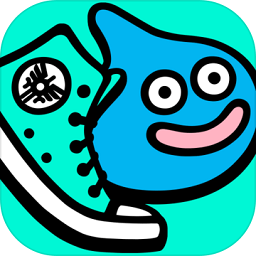 勇者斗恶龙Walk国服