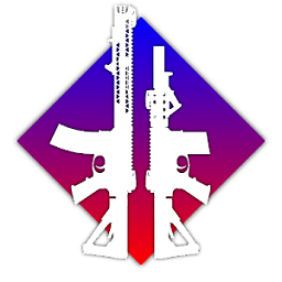 突击队4汉化最新版