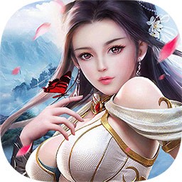 九鼎天下果盘客户端