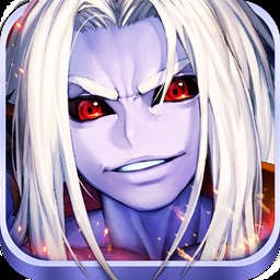 异次元大作战果盘渠道版