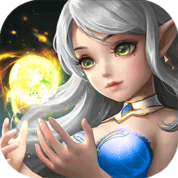 裁决王座变态版