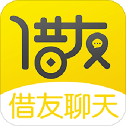 高跟鞋手游官方版